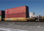 DTTX 74674